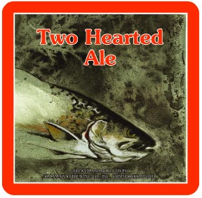 Bells-Two-Hearted.jpeg