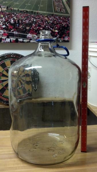 Carboy.jpg