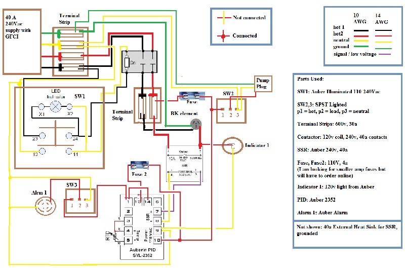 Control Panel Wiring April 2012JPG.jpg