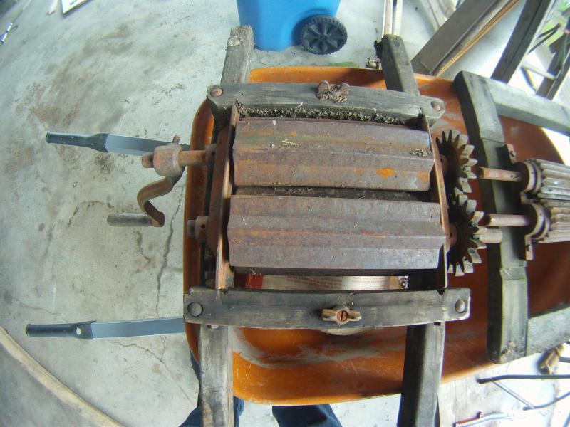cider press 004.jpg cider press 004.jpg
