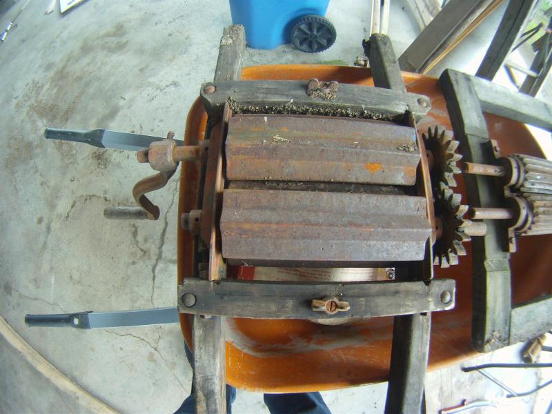 cider press 004.jpg