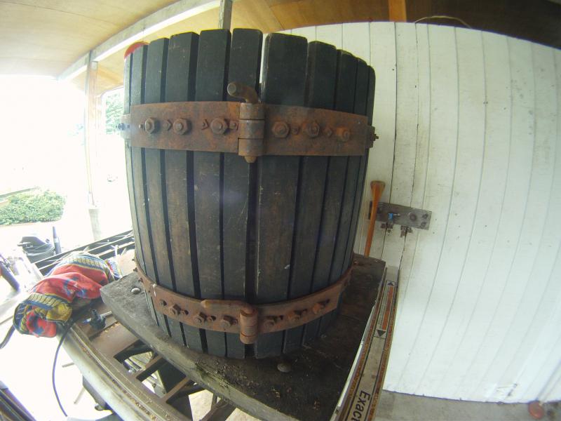 cider press 007.jpg cider press 007.jpg