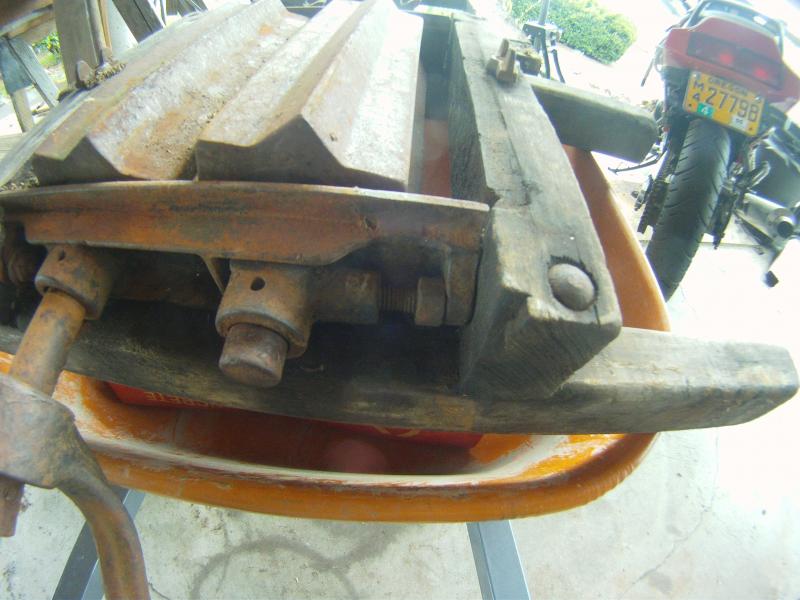 cider press 006.jpg cider press 006.jpg