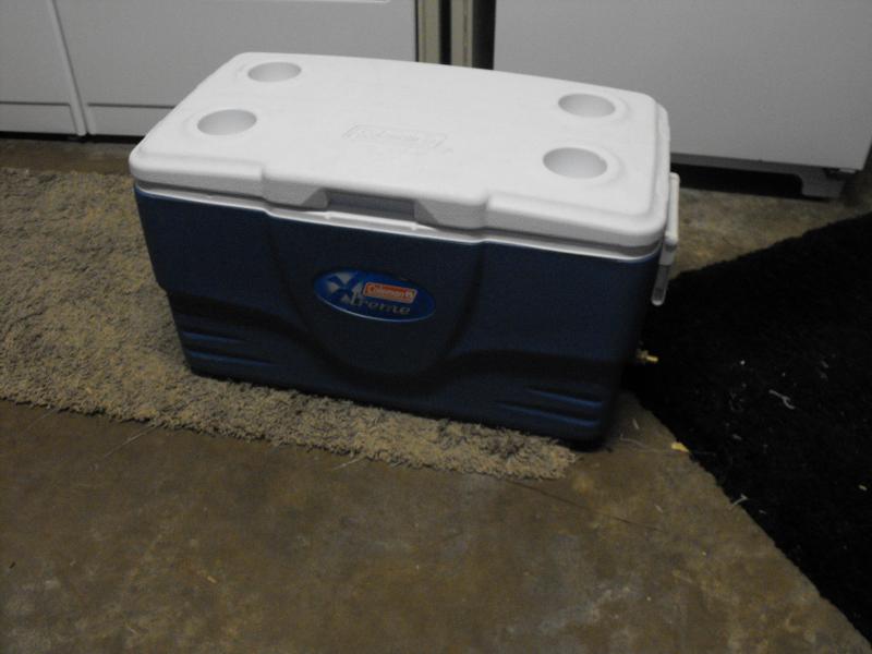 DSCF0728.jpg