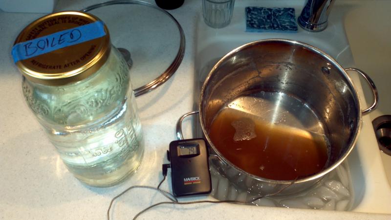 2012-04-12_18-24-23_11.jpg