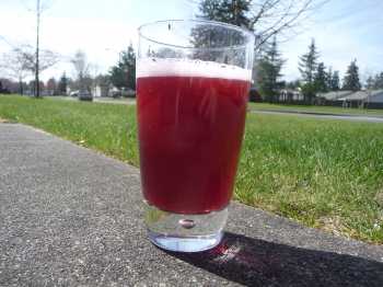 Blackberry Cider.jpg