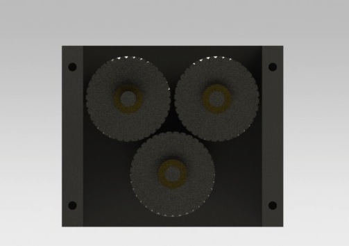 Side 1.JPG
