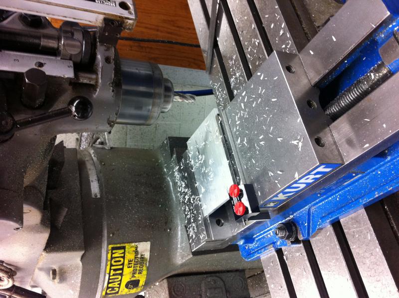 milling.jpg milling.jpg