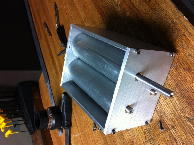 front view.jpg front view.jpg
