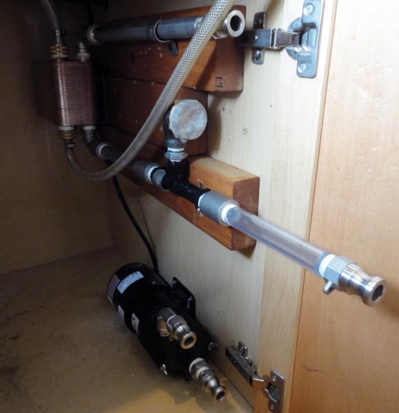 cooling-system.jpg cooling-system.jpg