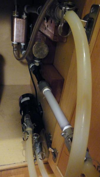 cooling-system-after.jpg cooling-system-after.jpg