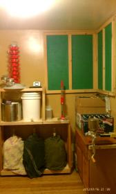 ForumRunner_20120416_013944.jpg