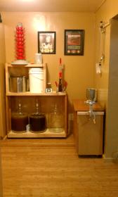ForumRunner_20120416_014006.jpg