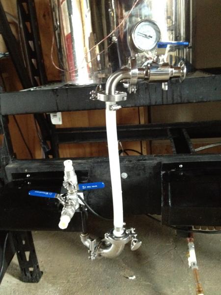hose connected.jpg
