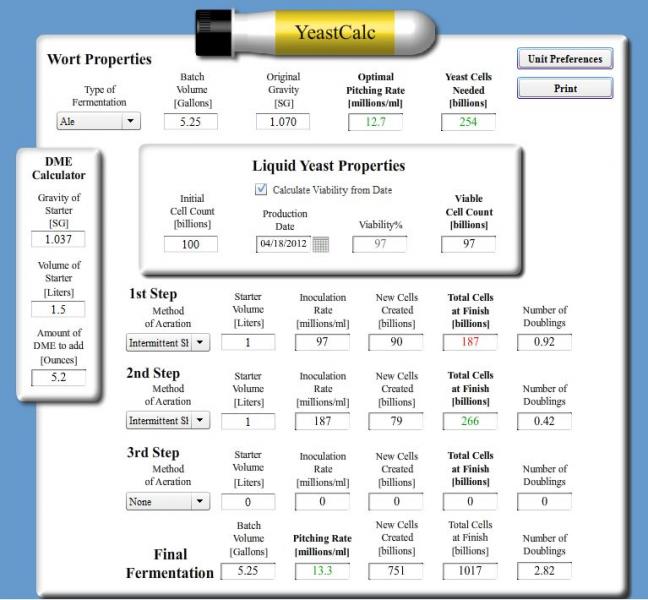 yeast calc.jpg