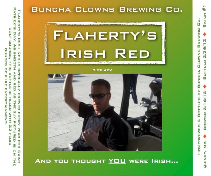 Flaherty's Irish Red 1 Label.jpg