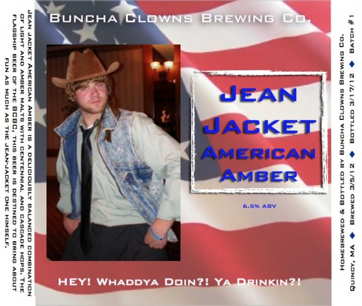 Jean Jacket American Amber 1 Label.jpg