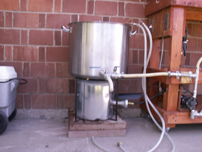 pot_burner_small.jpg