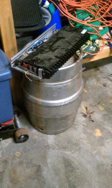 IMAG0343.jpg
