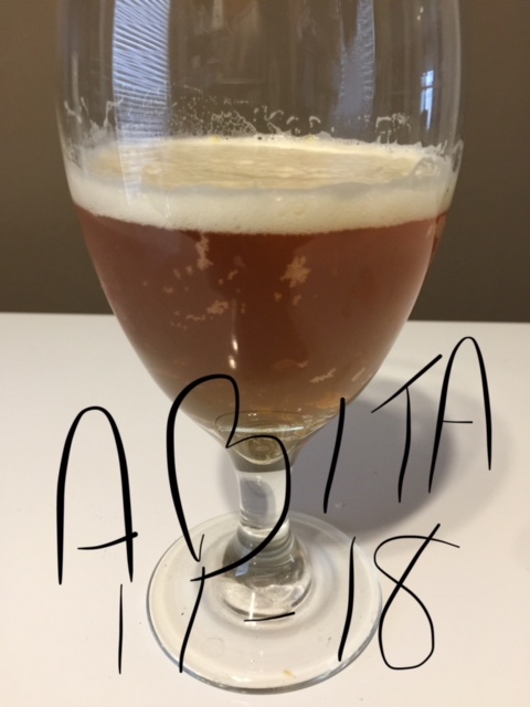 first pour 111817.JPG