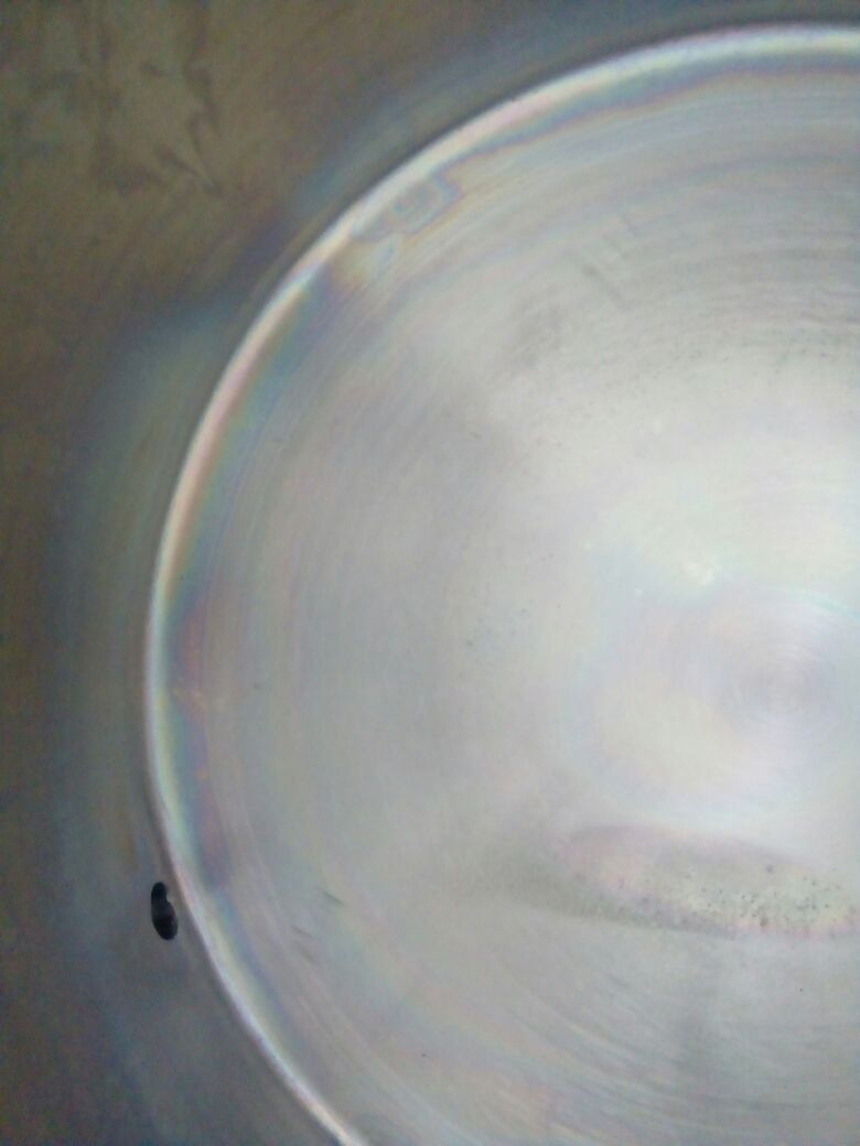 IMG-20171118-WA0007.jpg