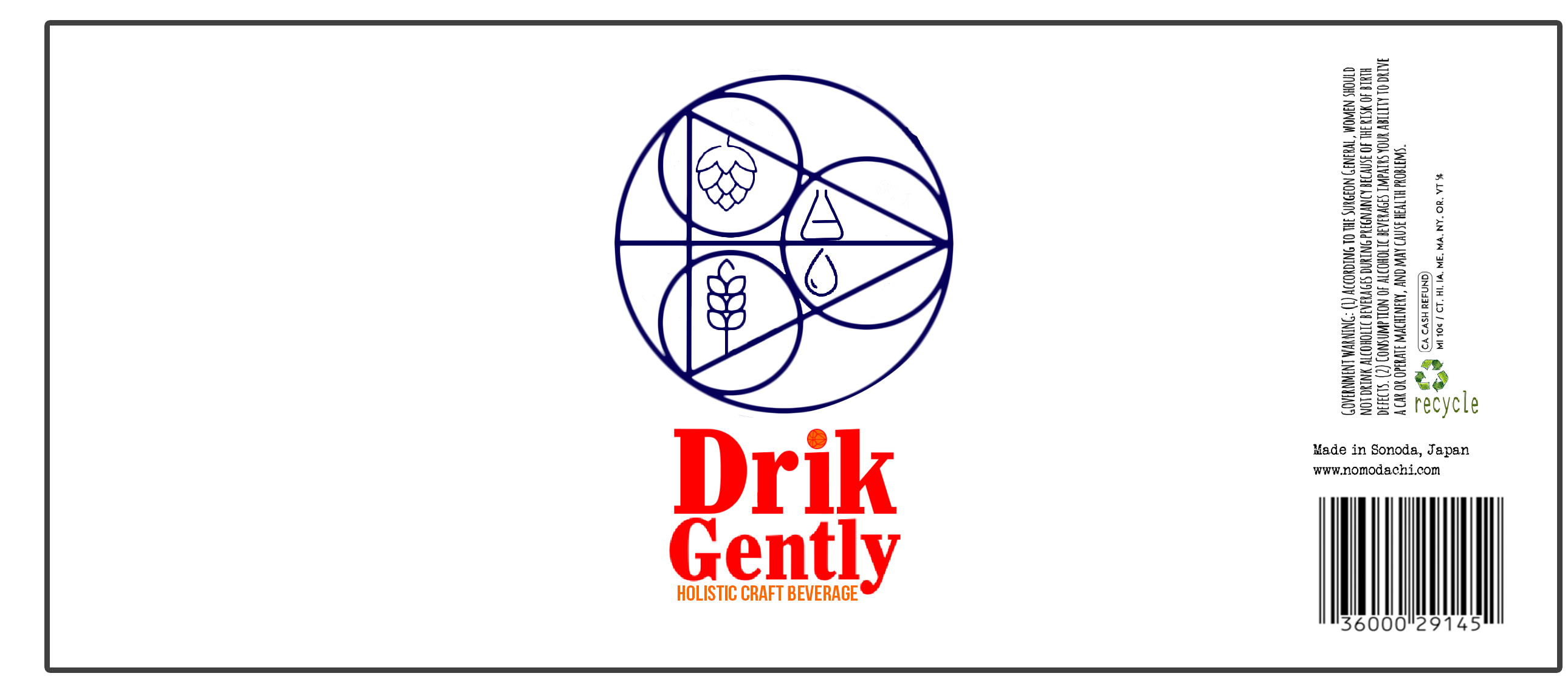 Drink Gently.png