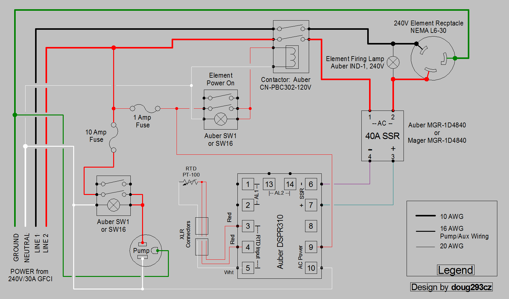 DSPR310 1-Pump 240V.PNG