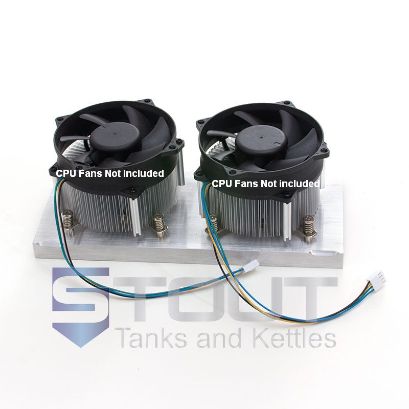 Peltier-cooling-kit-800-01-fans-excluded