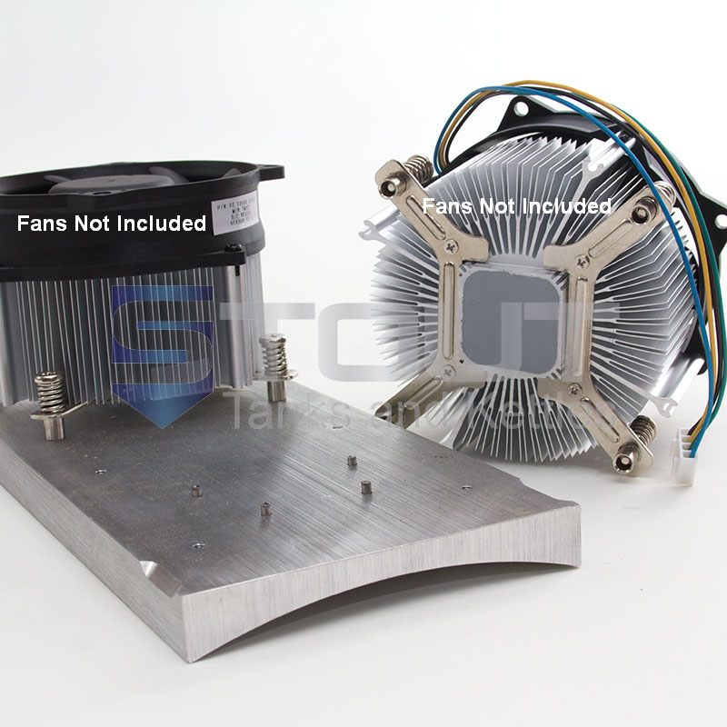 Peltier-cooling-kit-800-04-fans-excluded