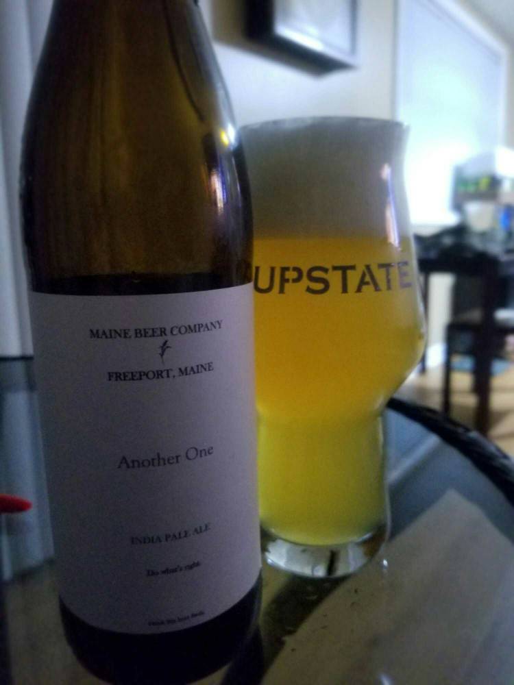 aviary-image-1511241039234.jpeg