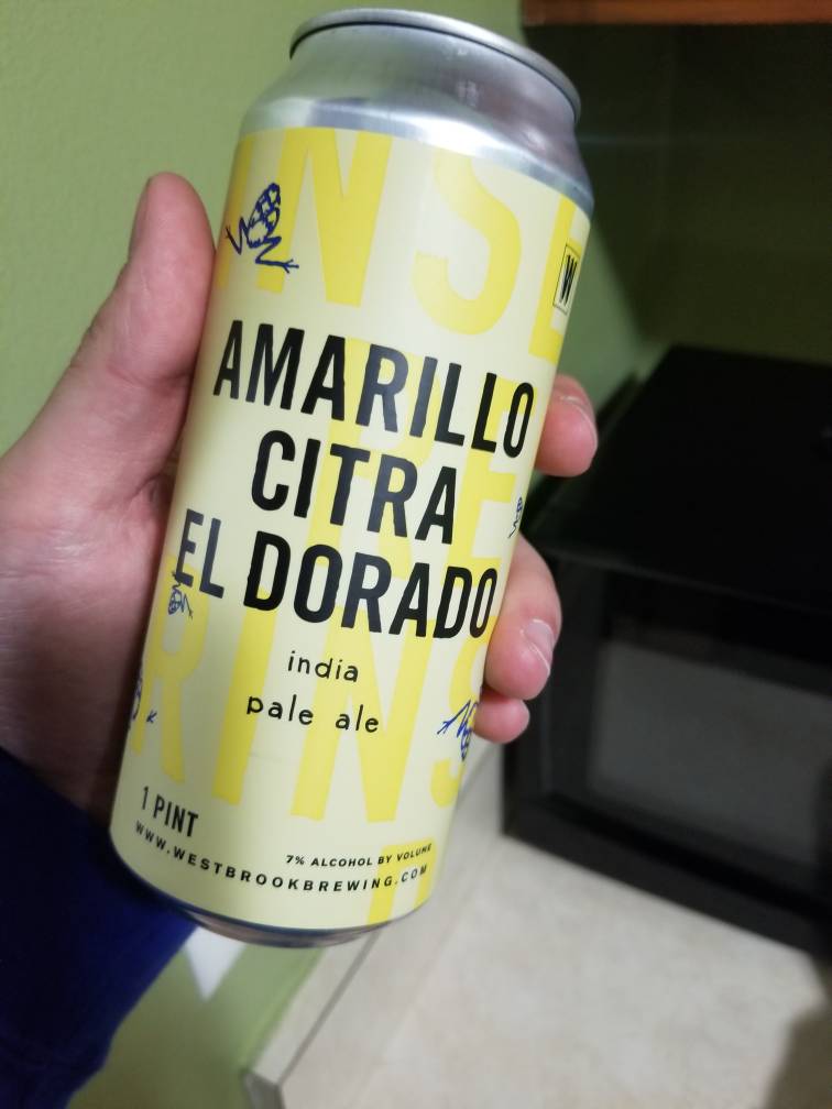 20171120_183935.jpg