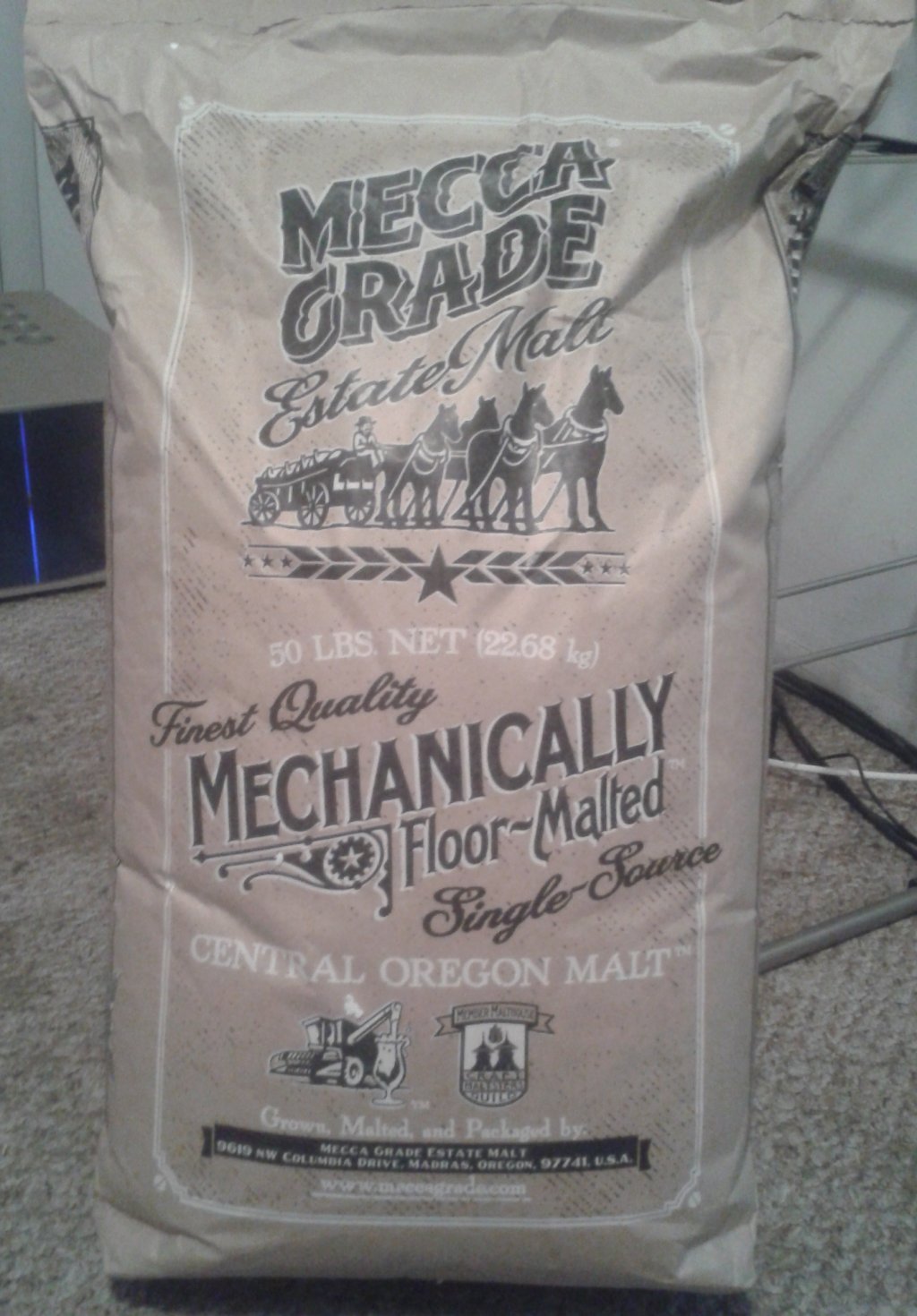 Mecca Grade Malt.jpg