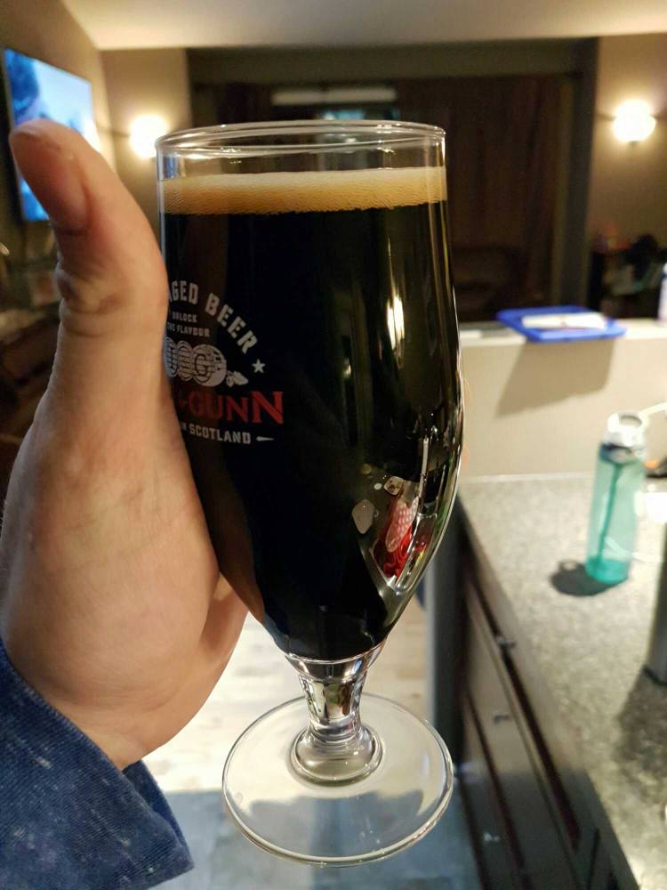 aviary-image-1510963519042.jpeg