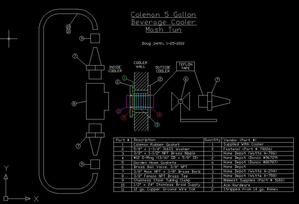 Coleman5GallonBeverageCoolerMashTunParts_1.jpg