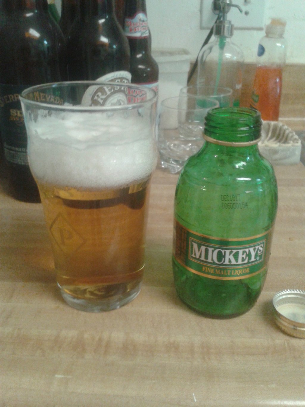 Mickeys.jpg