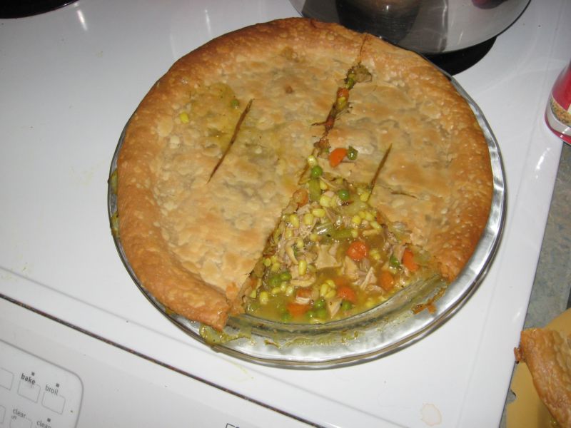 CurryChickenPotPie.JPG