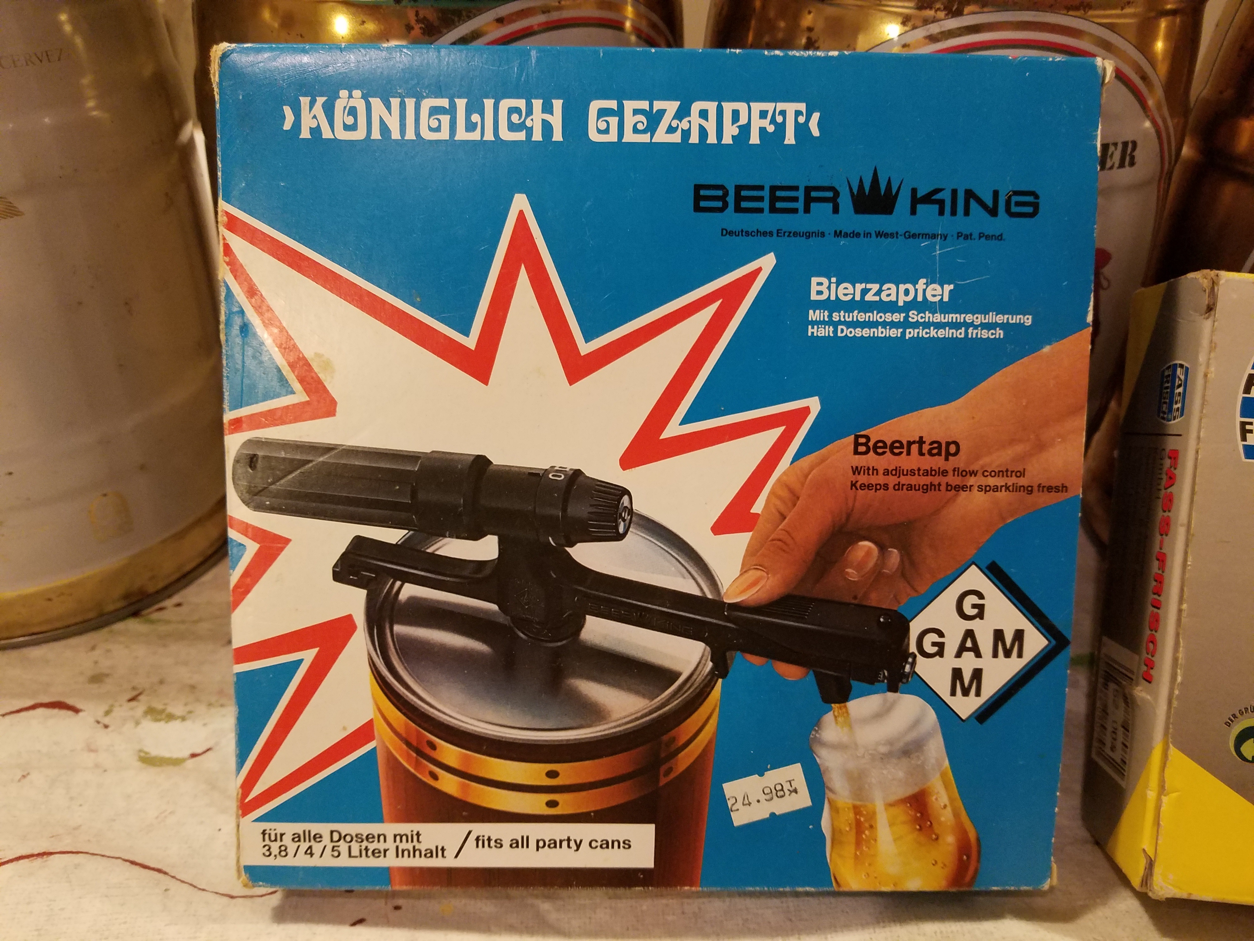 20171110_220325.jpg 20171110_220325.jpg