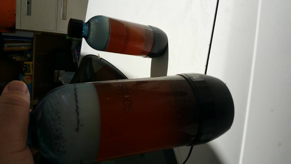 20171122_111606.jpg