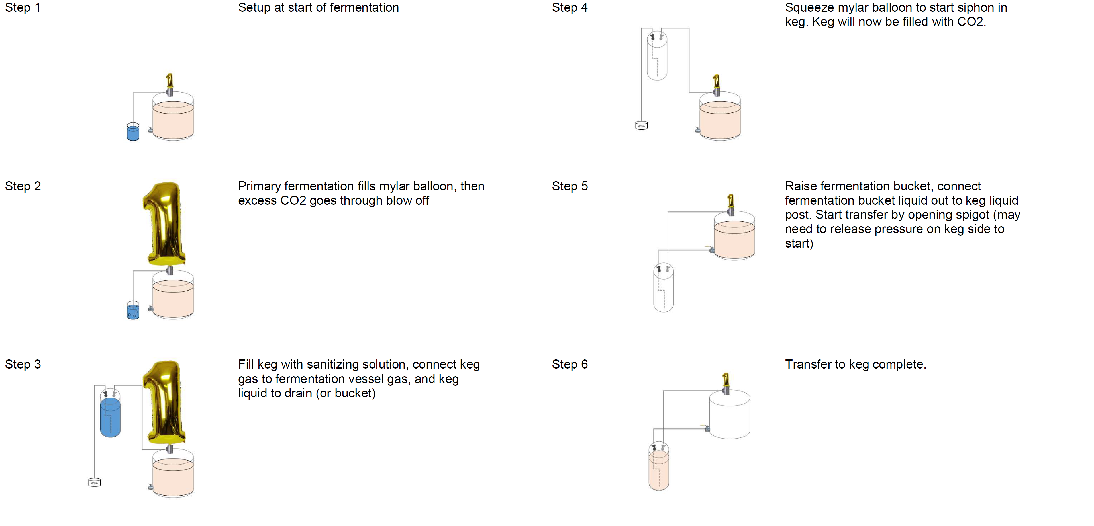 balloon co2 cap.png balloon co2 cap.png
