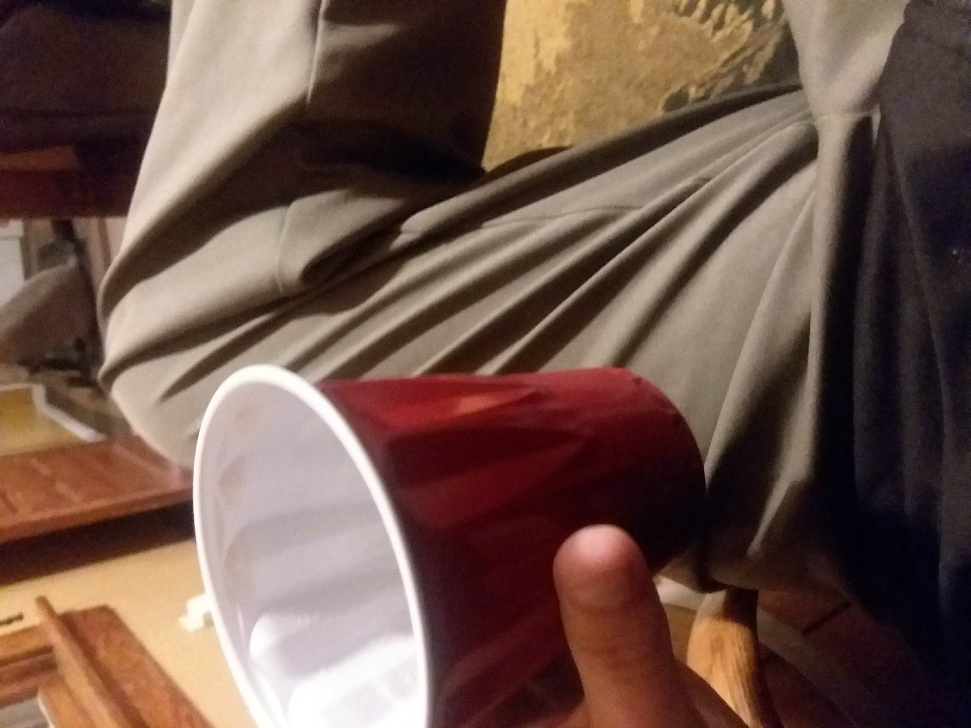 1511825343715.jpeg