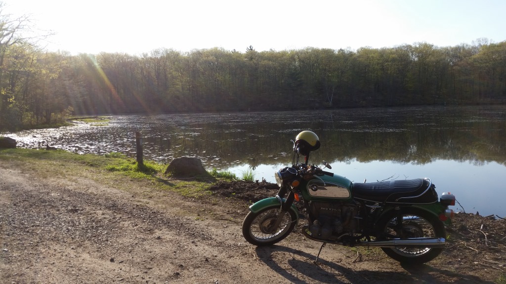 bmw by the water.jpg