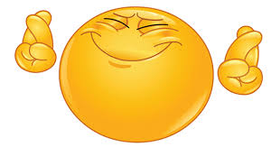 Finger crossed smiley.jpg
