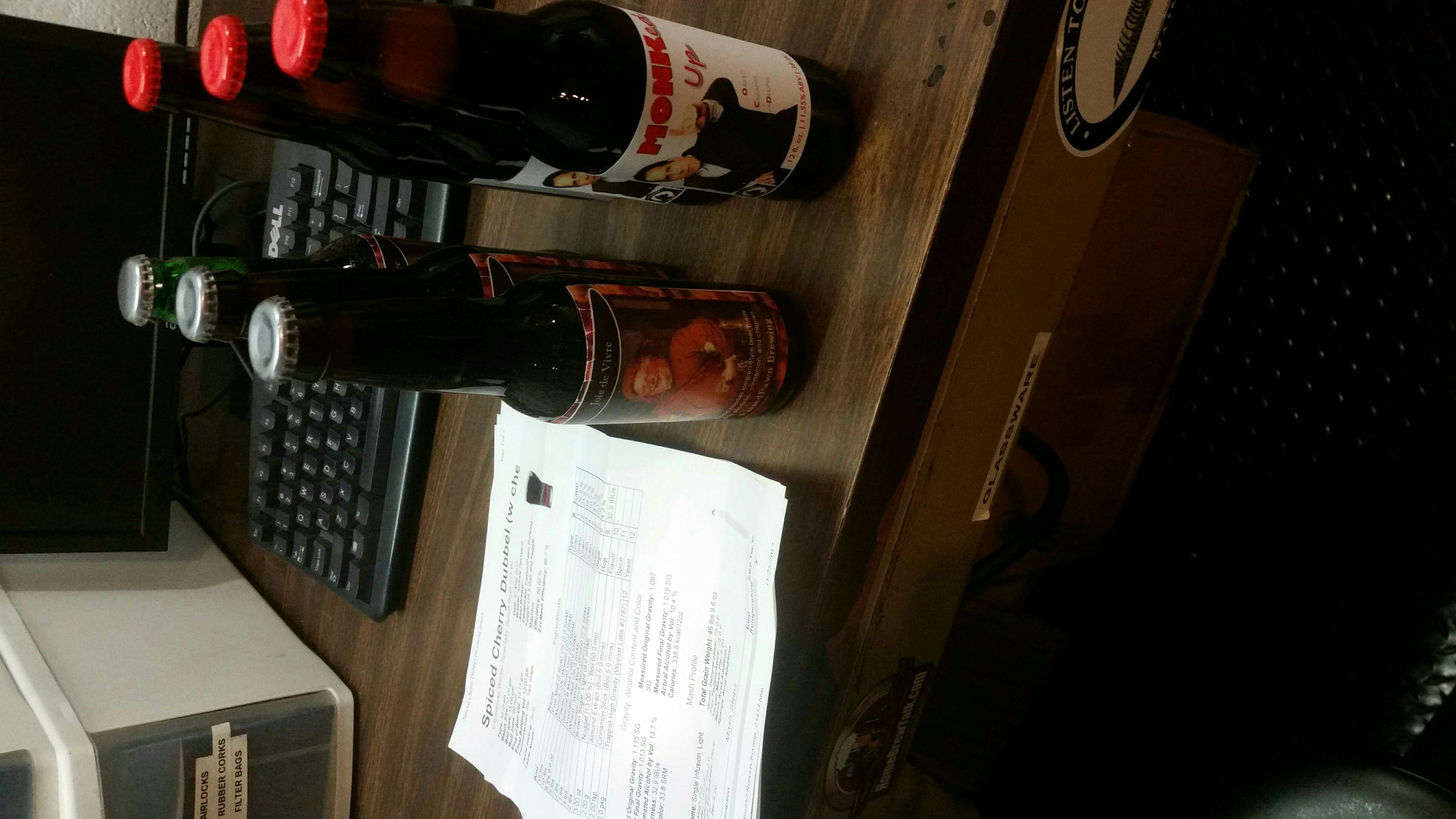 1512149202232.jpeg