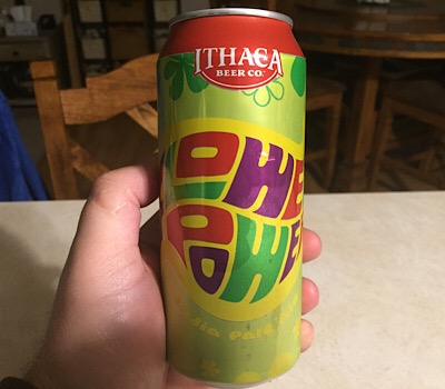 390D4493-F0EA-41AD-A236-448211F81D4A.jpeg