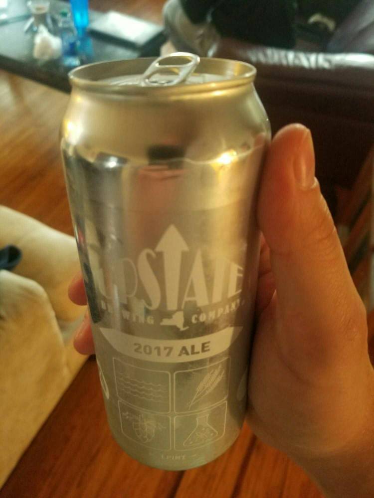 aviary-image-1512273141768.jpeg
