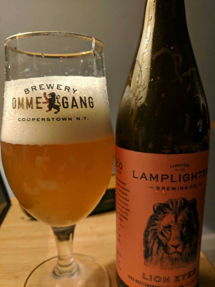 aviary-image-1512701881393.jpeg