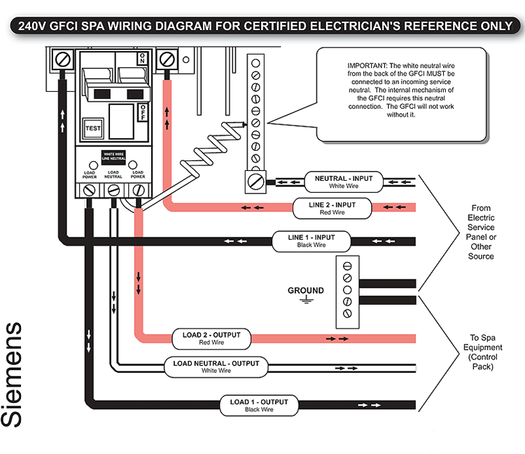 gfci-wiring.png