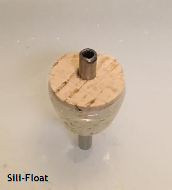 SiLeeSock_75.png SiLeeSock_75.png