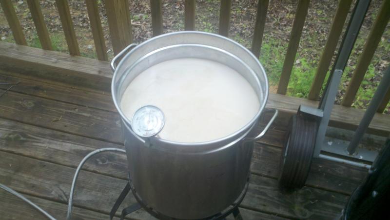 2012-04-21_18-49-58_907.jpg