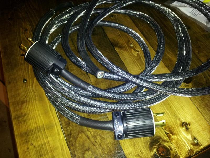 Heating Element cables (Large).jpg